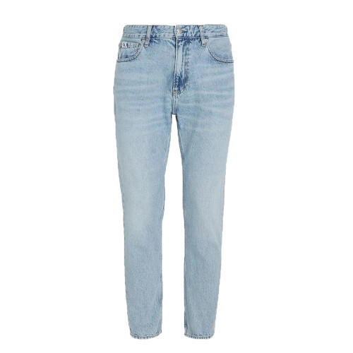 Calvin Klein Ανδρικό παντελόνι Dad Jean